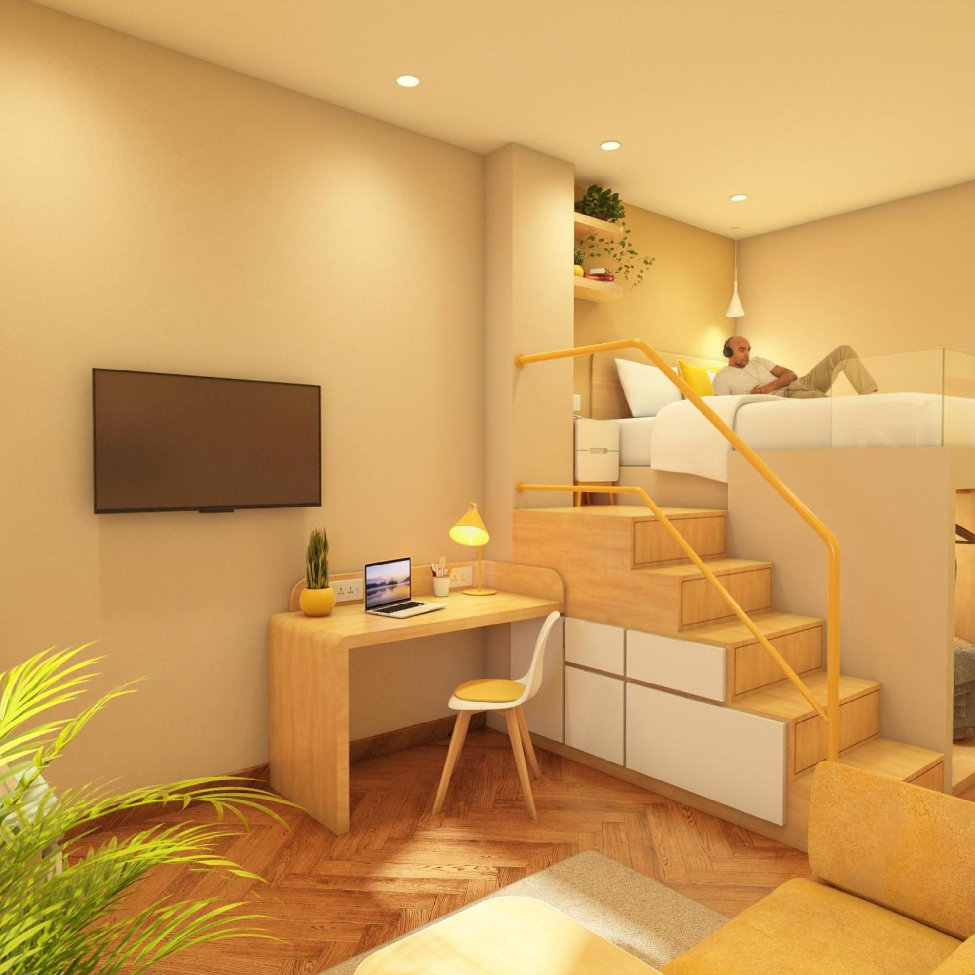 Bloom Hotel - Golf Course Road, Sector 43 Gurgáon Kültér fotó